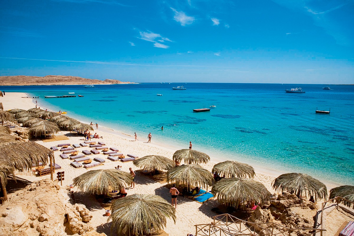 mahmya island