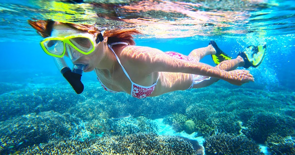 Utpoia island