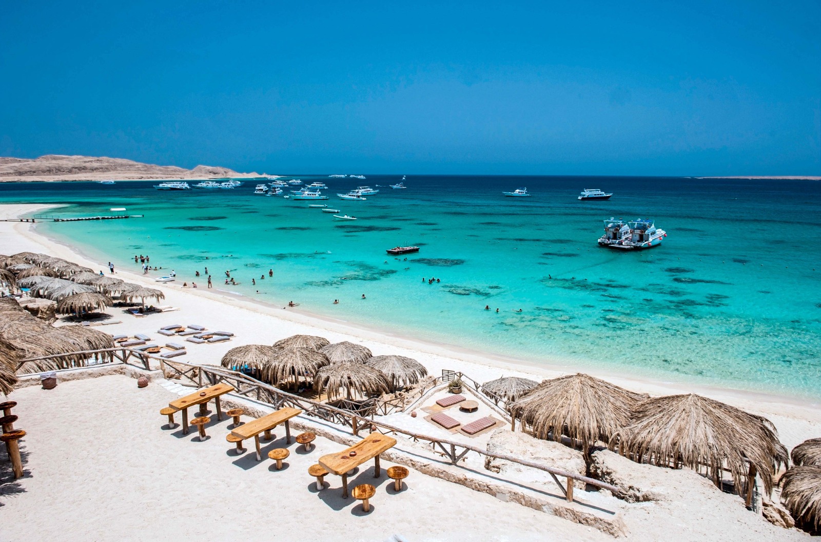 mahmya island